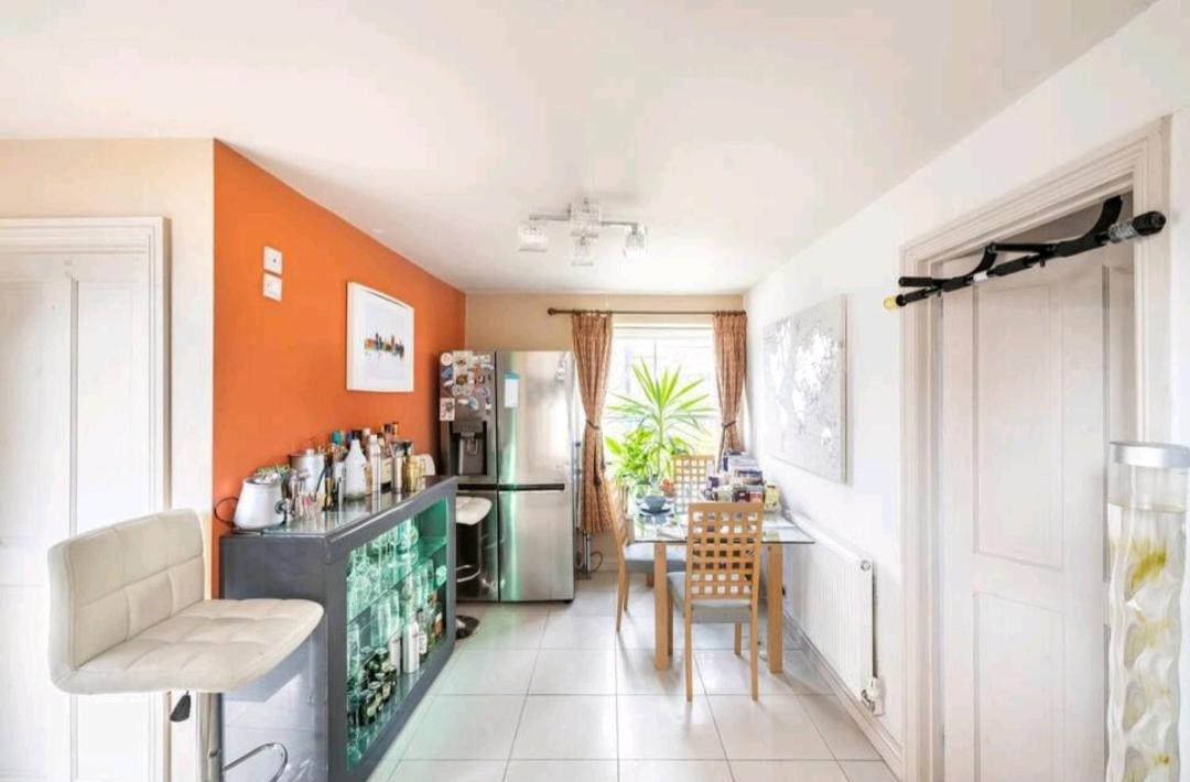 The Mews - Less Than 1Km To City Centre - Stadium - Castle - 10 Min Walk Cardiff Bagian luar foto