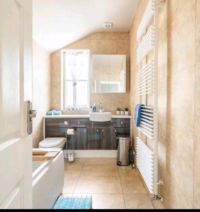 The Mews - Less Than 1Km To City Centre - Stadium - Castle - 10 Min Walk Cardiff Bagian luar foto